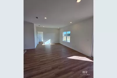 28084 Hallow Trail, Elberta, AL 36530 - Photo 11