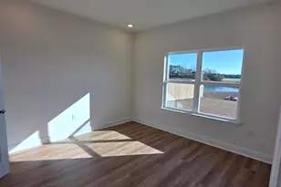 28084 Hallow Trl, Elberta, AL 36530 - Photo 13