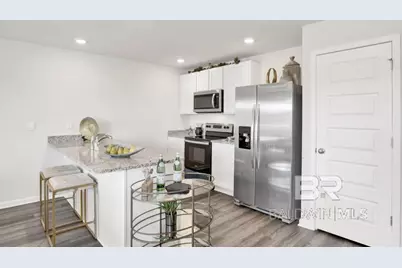 28084 Hallow Trail, Elberta, AL 36530 - Photo 9