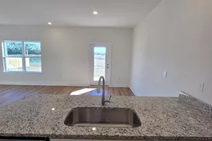 28084 Hallow Trl, Elberta, AL 36530 - Photo 7