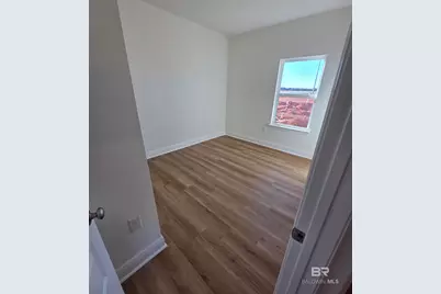 28084 Hallow Trail, Elberta, AL 36530 - Photo 5