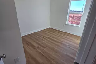 28084 Hallow Trl, Elberta, AL 36530 - Photo 5