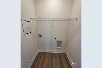 28084 Hallow Trail, Elberta, AL 36530 - Photo 21