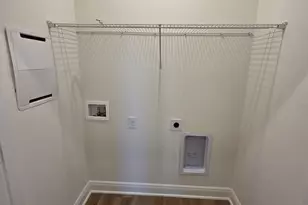 28084 Hallow Trl, Elberta, AL 36530 - Photo 21