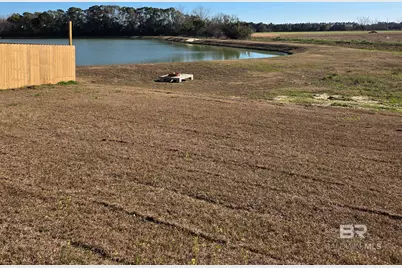 28084 Hallow Trail, Elberta, AL 36530 - Photo 19