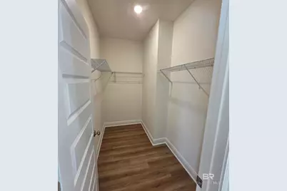 28084 Hallow Trail, Elberta, AL 36530 - Photo 15