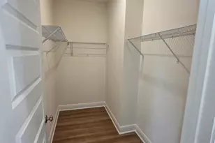 28084 Hallow Trl, Elberta, AL 36530 - Photo 15