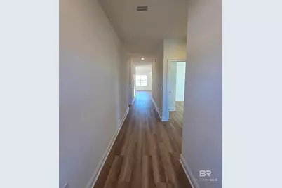 28084 Hallow Trail, Elberta, AL 36530 - Photo 3