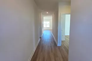 28084 Hallow Trl, Elberta, AL 36530 - Photo 3