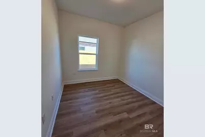 28084 Hallow Trail, Elberta, AL 36530 - Photo 17