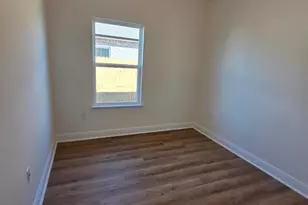 28084 Hallow Trl, Elberta, AL 36530 - Photo 17