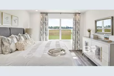 28109 Hallow Trail, Elberta, AL 36530 - Photo 11