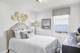 28109 Hallow Trl, Elberta, AL 36530 - Photo 17