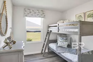 28109 Hallow Trl, Elberta, AL 36530 - Photo 15