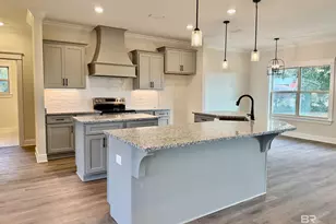 20882 Hale Dr, Robertsdale, AL 36567 - Photo 9