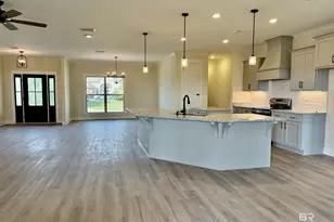 20882 Hale Dr, Robertsdale, AL 36567 - Photo 7