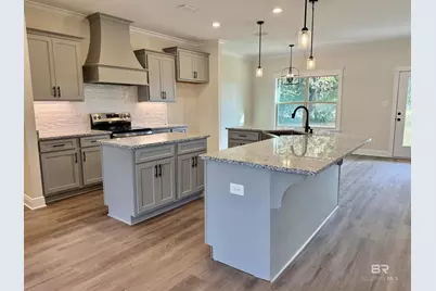 20882 Hale Drive, Robertsdale, AL 36567 - Photo 5