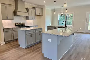 20882 Hale Dr, Robertsdale, AL 36567 - Photo 5