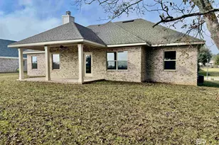 20882 Hale Dr, Robertsdale, AL 36567 - Photo 15