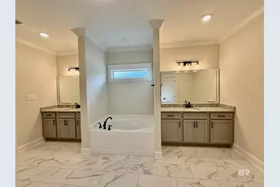 20882 Hale Drive, Robertsdale, AL 36567 - Photo 13