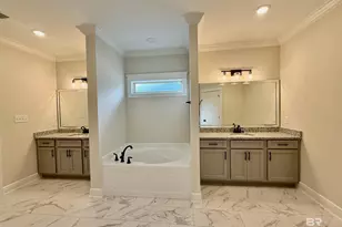 20882 Hale Dr, Robertsdale, AL 36567 - Photo 13