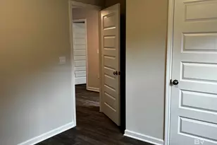 13763 Logan Pl, Foley, AL 36535 - Photo 7