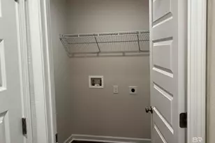 13763 Logan Pl, Foley, AL 36535 - Photo 17