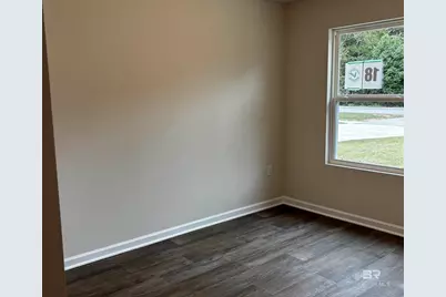 13763 Logan Place, Foley, AL 36535 - Photo 13