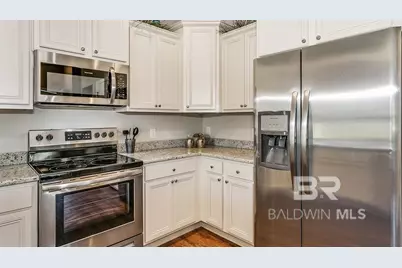 30572 Ashville Road, Spanish Fort, AL 36527 - Photo 7