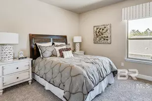 30572 Ashville Rd, Spanish Fort, AL 36527 - Photo 27