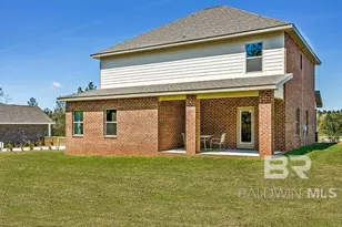 30572 Ashville Rd, Spanish Fort, AL 36527 - Photo 31