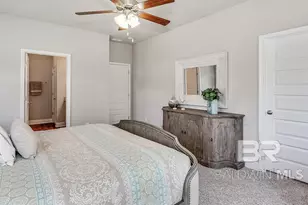 30572 Ashville Rd, Spanish Fort, AL 36527 - Photo 15