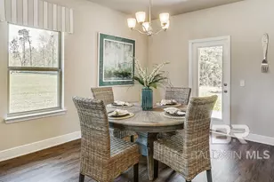 30572 Ashville Rd, Spanish Fort, AL 36527 - Photo 9