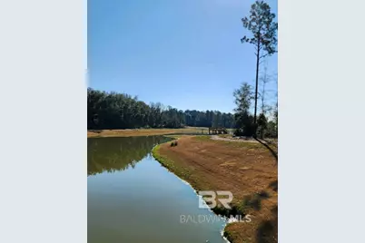 15998 Laurelbrooke Loop, Fairhope, AL 36532 - Photo 43