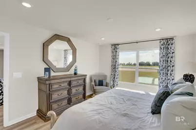 15998 Laurelbrooke Loop, Fairhope, AL 36532 - Photo 37