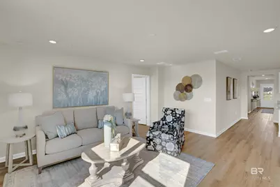 15998 Laurelbrooke Loop, Fairhope, AL 36532 - Photo 15