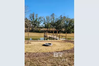 15995 Laurelbrooke Loop, Fairhope, AL 36532 - Photo 47