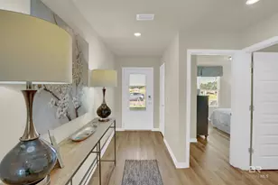 15995 Laurelbrooke Loop, Fairhope, AL 36532 - Photo 3