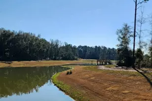 15986 Laurelbrooke Loop, Fairhope, AL 36532 - Photo 43