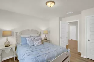 15986 Laurelbrooke Loop, Fairhope, AL 36532 - Photo 27