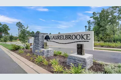 15986 Laurelbrooke Loop, Fairhope, AL 36532 - Photo 41