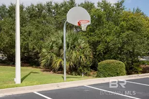 27100 Perdido Beach Blvd, Orange Beach, AL 36561 - Photo 25