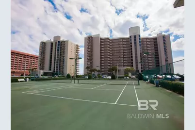 27100 Perdido Beach Boulevard #405, Orange Beach, AL 36561 - Photo 1