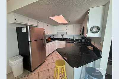 27100 Perdido Beach Boulevard #405, Orange Beach, AL 36561 - Photo 5