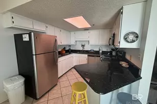 27100 Perdido Beach Blvd, Orange Beach, AL 36561 - Photo 5