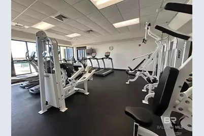 27100 Perdido Beach Boulevard #405, Orange Beach, AL 36561 - Photo 23