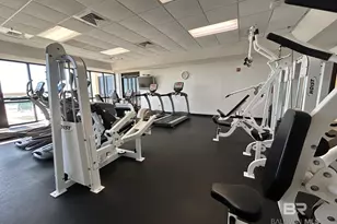 27100 Perdido Beach Blvd, Orange Beach, AL 36561 - Photo 23