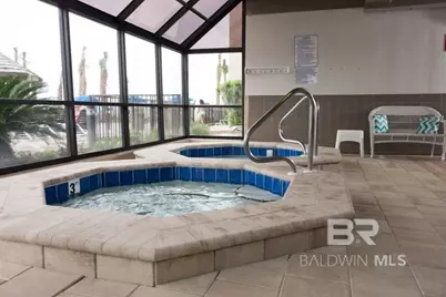 27100 Perdido Beach Boulevard #405, Orange Beach, AL 36561 - Photo 17