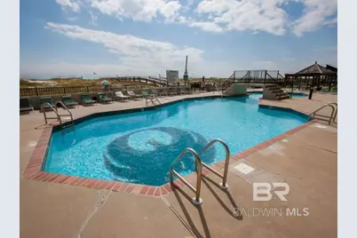 27100 Perdido Beach Boulevard #405, Orange Beach, AL 36561 - Photo 17