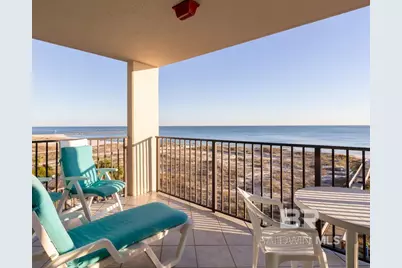 27100 Perdido Beach Boulevard #405, Orange Beach, AL 36561 - Photo 15